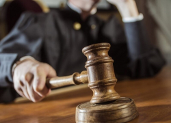 Экс-глава сельсовета Тамбовского района заплатит за незаконную продажу земель