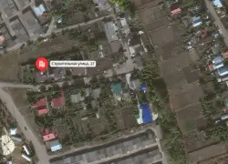 В Тамбове продают земельные участки под жилую застройку