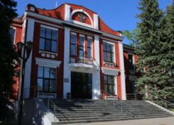 Тамбовский пороховой завод оштрафован на 1,5 миллиона рублей за нанесение вреда природе