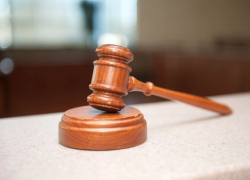 Бывшего директора «Цнинского лесхоза» оштрафовали на 2 миллиона за взяточничество