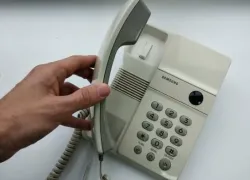 В несколько школ Тамбова снова поступили сообщения о минировании