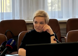 Руководитель «РКС-Тамбов» уходит в отставку