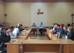 Хамство диспетчеров может обойтись управляющим компаниям проблемой с лицензиями