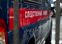 Под Тамбовом двое рабочих погибли в шахте зернокомплекса 