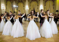 В Усадьбе Асеевых снова проводят театрализованные экскурсии