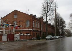 Старейший тамбовский спиртзавод ушёл от банкротства