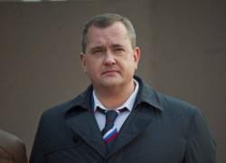 "Главным приоритетом является человек". Олег Иванов о послании губернатора