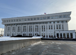 В Тамбовской области спустя три года вернулись к запрету склонения женщин к абортам