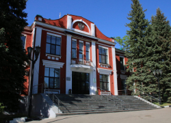 Ресурсопоставщики снова вынуждены взыскивать деньги с Тамбовского порохового завода через суд