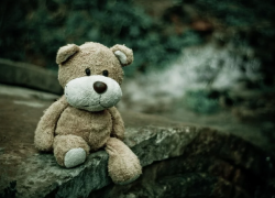 Дело об убийстве 13-летней школьницы из Бокино передано в суд