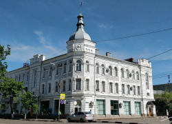 Администрация Мичуринска выплатит 11-летней девочке компенсацию 50 тысяч рублей за укус бездомной собакой