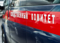 В Мичуринске совершено покушение на бизнесмена с применением огнестрельного оружия