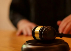 Кристиан Диор пытался судиться с тамбовской предпринимательницей