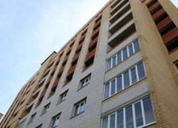 «АИЖК Строй» пытается взыскать 26 миллионов со скандального «Элитстроя»