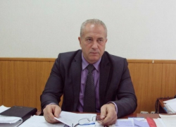 Экс-директор коммунальной компании в Мичуринске получил реальный срок