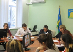 В Рассказовском районе выявлены нарушения в работе органа опеки