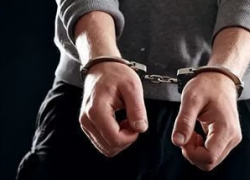 В Тамбове задержан наркоделец