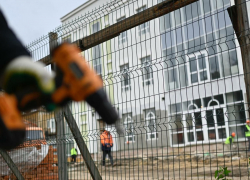 УФАС проверит жалобу на торги по реконструкции тамбовской филармонии