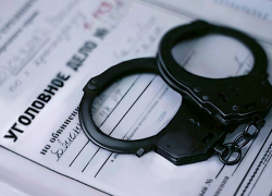 Тамбовский адвокат получил два года условно за мошенничество