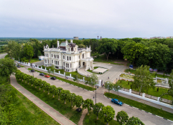 В Австрии задержан экс-чиновник Минкульта, причастный к хищению денег на восстановление усадьбы Асеевых