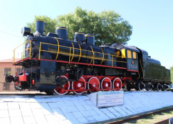 Завод «Милорем» объявил набор слесарей, электриков, механиков и крановщиков