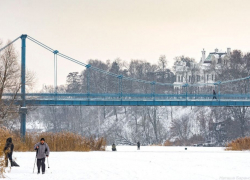 В Тамбовской области вышла новая версия «антиковидного» постановления об ограничениях 