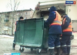 Предписание - есть, а проблем нет или как АО "ТСК" справляется с вывозом мусора