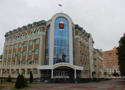 Областной суд оставил в СИЗО гендиректора «Завком-Инжиниринг»