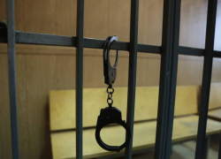 Тамбовчанина приговорили к 12,5 годам тюрьмы за сексуальное насилие над падчерицей