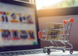 «Тамбовские» товары на маркетплейсах: отправляемся за недорогими покупками