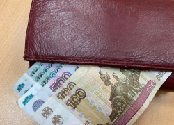 В Тамбовской области увеличили прожиточный минимум почти на 600 рублей