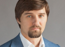 Сын экс-губернатора Олега Бетина возглавил Фонд защиты прав дольщиков Подмосковья