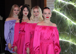 Шопен против «бюджетного платья» — в Тамбове определили «Мисс талант-2025»