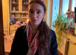 В Тамбовской области старшая дочь хочет изъять сестру от неблагополучной матери 