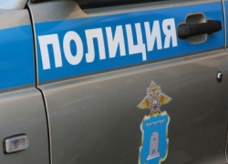 Пропавшую 7-летнюю тамбовчанку нашли в тот же вечер