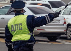 В Тамбовской области по дорогам ездят 88 неисправных автобусов