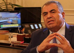 Защита Джамала Шамояна обжалует обвинительный приговор Ленинского суда