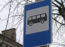 Тамбовчане просят пустить прямой автобус от микрорайона Северный до улицы Гастелло