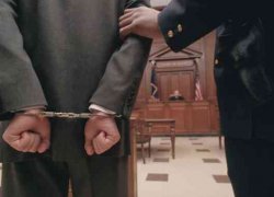 Рассказовский пенсионер хотел заказать убийство собственного сына   