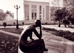 Завершено расследование дела о хищении более 186 млн при реконструкции филармонии в Тамбове