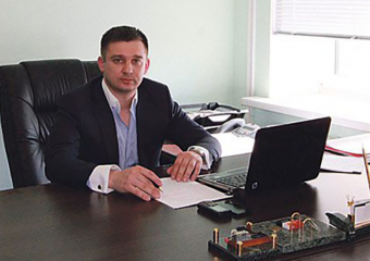 Обвиняемый в уклонении от уплаты налогов на 75 миллионов рублей брат вице-губернатора считает уголовное дело «политическим преследованием»