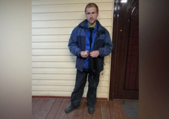 Котовчанина, убившего двух работников фермы, признали невменяемым