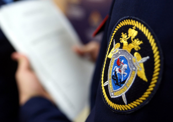 В Тамбове прекращено уголовное дело в отношении руководства ООО «Автодор-Тамбов»