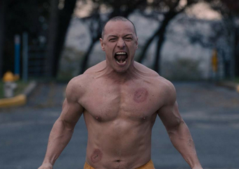 Психи или герои? Тамбовчанам придется сделать выбор