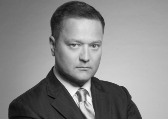 Названа причина смерти политика Никиты Исаева