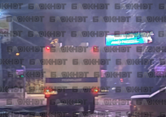 Генеральный директор ФК «Тамбов» арестована на два месяца