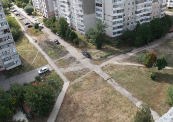 Депутат гордумы призвал администрацию города Тамбова уйти в отставку из-за её некомпетентности