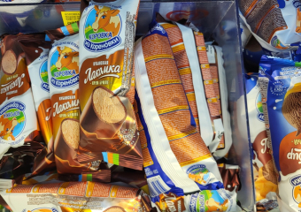 Апелляция отказала «Ренна-Холдингу» в удовлетворении требований в споре с тамбовским СМИ