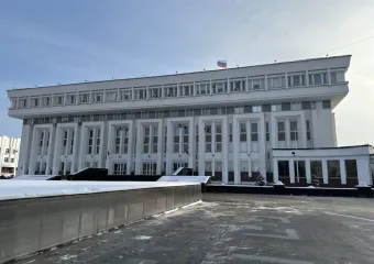 В Тамбовской области выбрана территория под особую экономическую зону