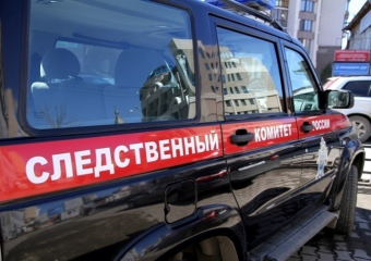 По факту гибели трех работников в сточном коллекторе птицефабрики возбуждено уголовное дело